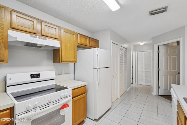 6070 Maggies Cir Unit 113, Jacksonville, FL 32244 - photo 14