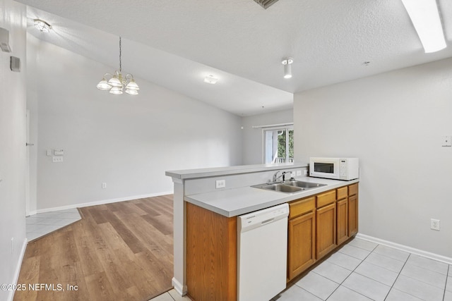 6070 Maggies Cir Unit 113, Jacksonville, FL 32244 - photo 15