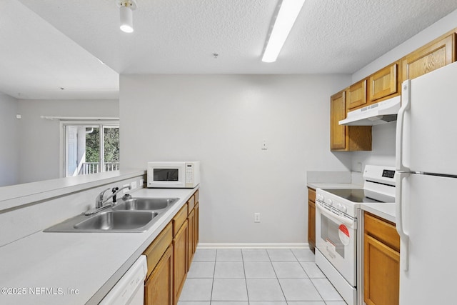 6070 Maggies Cir Unit 113, Jacksonville, FL 32244 - photo 16