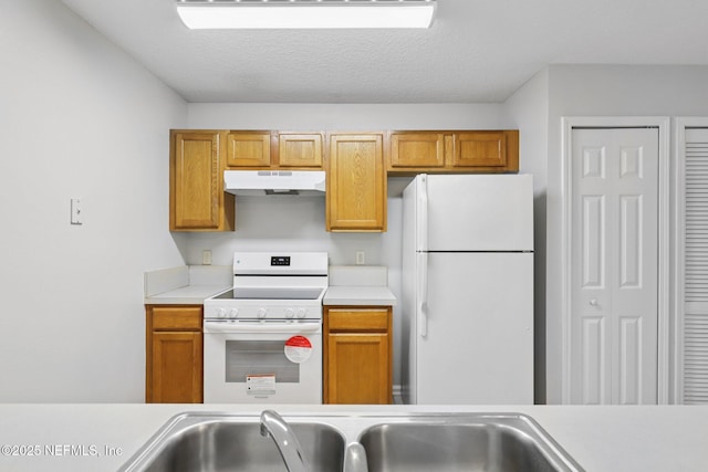 6070 Maggies Cir Unit 113, Jacksonville, FL 32244 - photo 17