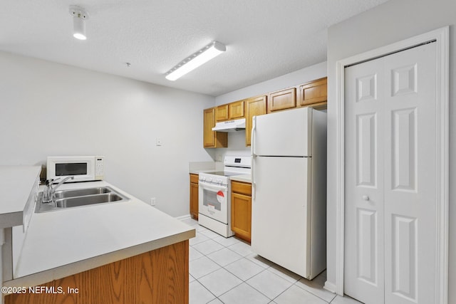 6070 Maggies Cir Unit 113, Jacksonville, FL 32244 - photo 18