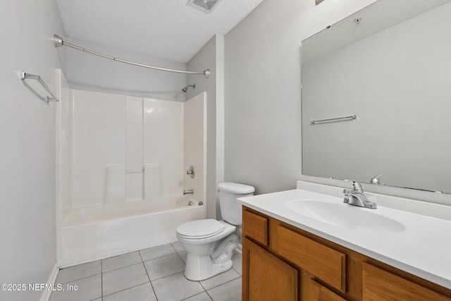 6070 Maggies Cir Unit 113, Jacksonville, FL 32244 - photo 19