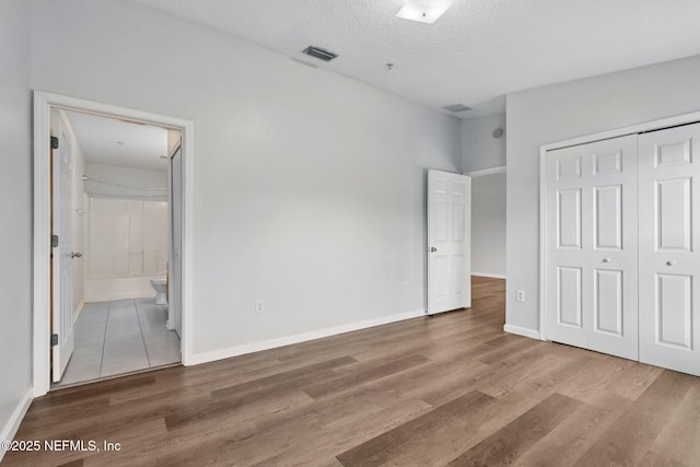 6070 Maggies Cir Unit 113, Jacksonville, FL 32244 - photo 20