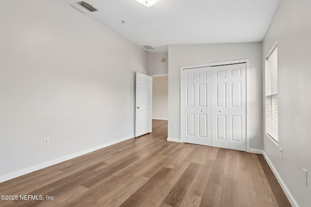 6070 Maggies Cir Unit 113, Jacksonville, FL 32244 - photo 21