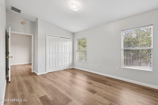 6070 Maggies Cir Unit 113, Jacksonville, FL 32244 - photo 22