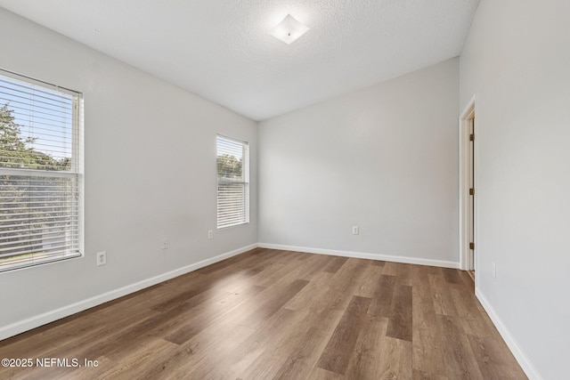 6070 Maggies Cir Unit 113, Jacksonville, FL 32244 - photo 23