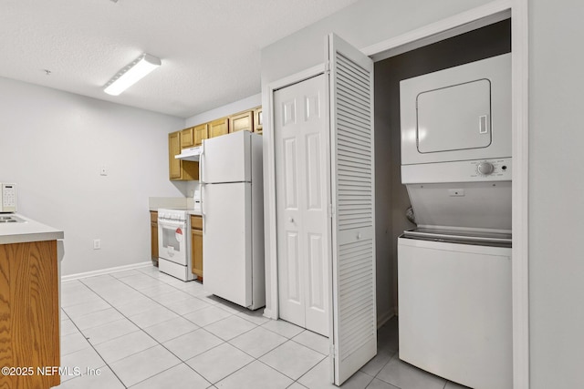 6070 Maggies Cir Unit 113, Jacksonville, FL 32244 - photo 24