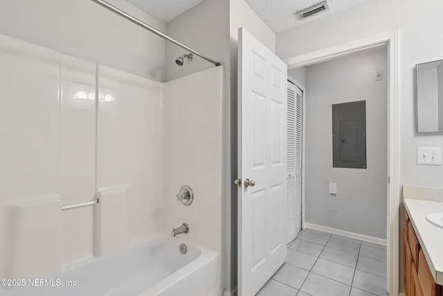 6070 Maggies Cir Unit 113, Jacksonville, FL 32244 - photo 25