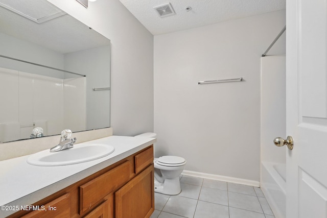 6070 Maggies Cir Unit 113, Jacksonville, FL 32244 - photo 26