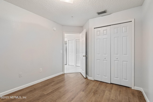 6070 Maggies Cir Unit 113, Jacksonville, FL 32244 - photo 27