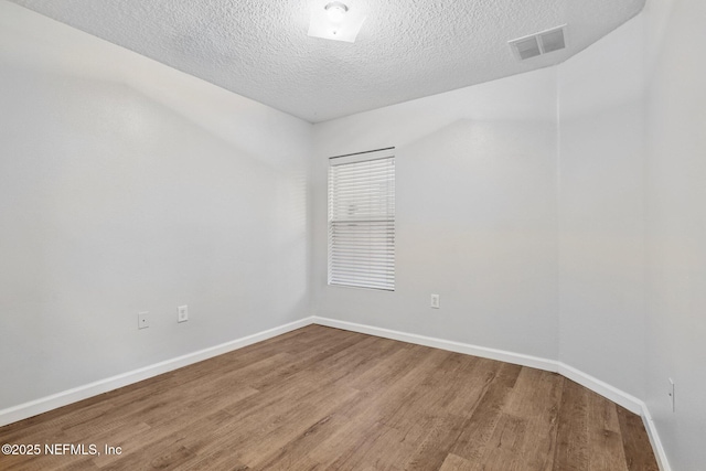 6070 Maggies Cir Unit 113, Jacksonville, FL 32244 - photo 28
