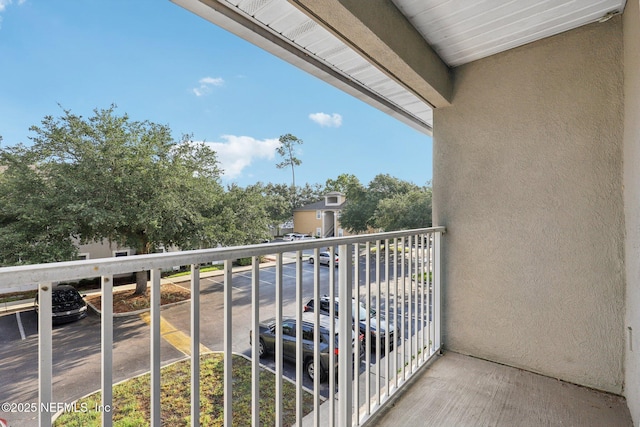 6070 Maggies Cir Unit 113, Jacksonville, FL 32244 - photo 29