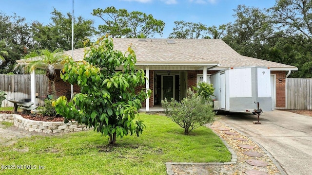 5179 Trailing Oaks Ct, Jacksonville, FL 32258 - photo 3