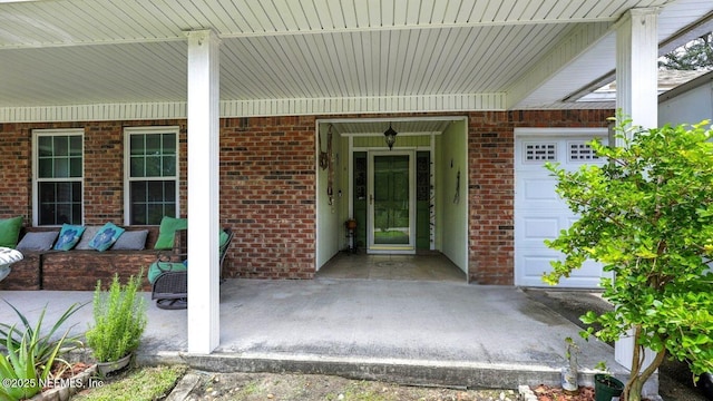 5179 Trailing Oaks Ct, Jacksonville, FL 32258 - photo 4