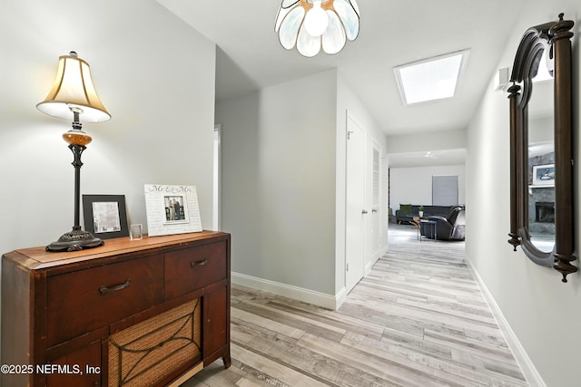 5179 Trailing Oaks Ct, Jacksonville, FL 32258 - photo 5