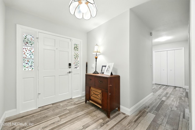 5179 Trailing Oaks Ct, Jacksonville, FL 32258 - photo 6