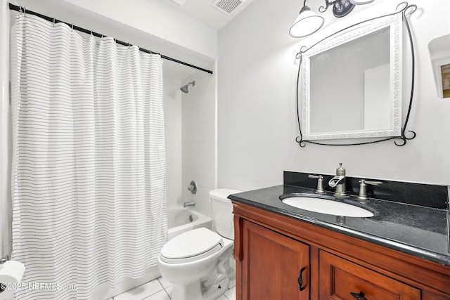 5179 Trailing Oaks Ct, Jacksonville, FL 32258 - photo 7