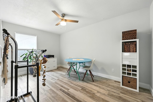 5179 Trailing Oaks Ct, Jacksonville, FL 32258 - photo 8
