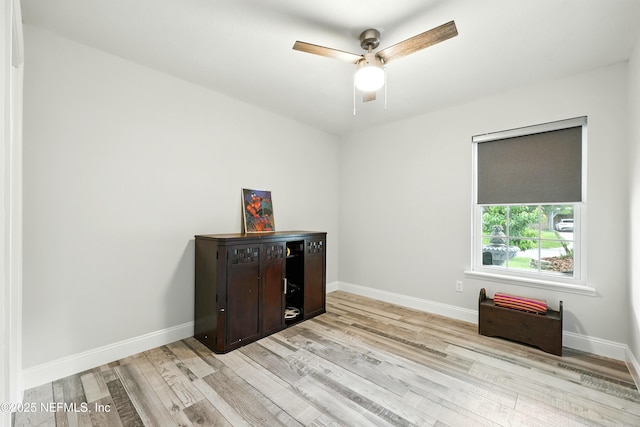 5179 Trailing Oaks Ct, Jacksonville, FL 32258 - photo 10