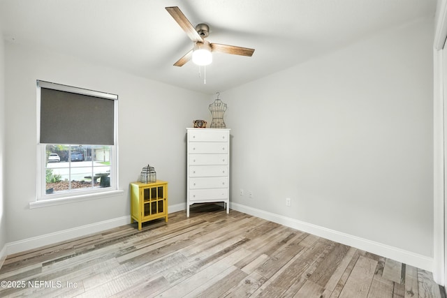 5179 Trailing Oaks Ct, Jacksonville, FL 32258 - photo 11