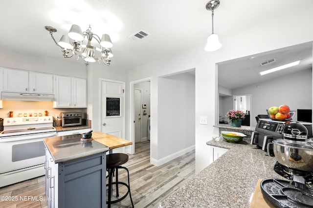 5179 Trailing Oaks Ct, Jacksonville, FL 32258 - photo 18