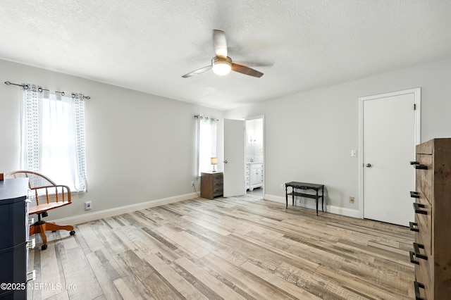 5179 Trailing Oaks Ct, Jacksonville, FL 32258 - photo 20