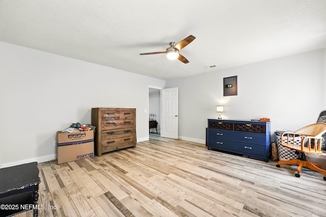 5179 Trailing Oaks Ct, Jacksonville, FL 32258 - photo 21