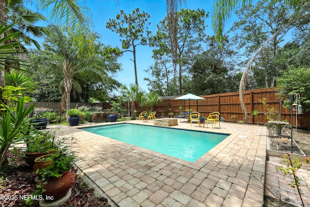 5179 Trailing Oaks Ct, Jacksonville, FL 32258 - photo 25