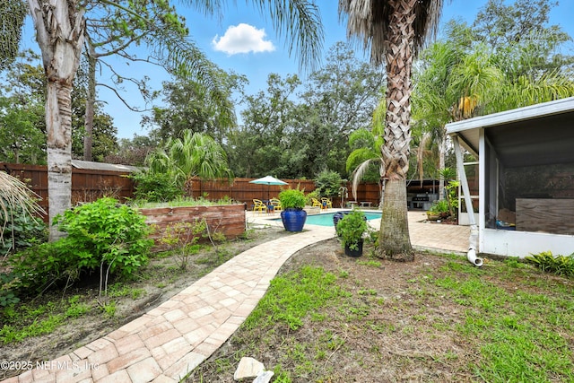 5179 Trailing Oaks Ct, Jacksonville, FL 32258 - photo 24