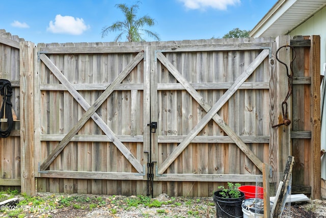 5179 Trailing Oaks Ct, Jacksonville, FL 32258 - photo 29