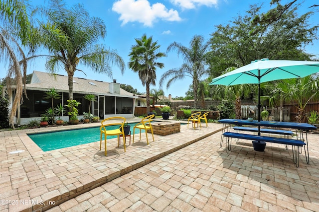 5179 Trailing Oaks Ct, Jacksonville, FL 32258 - photo 1