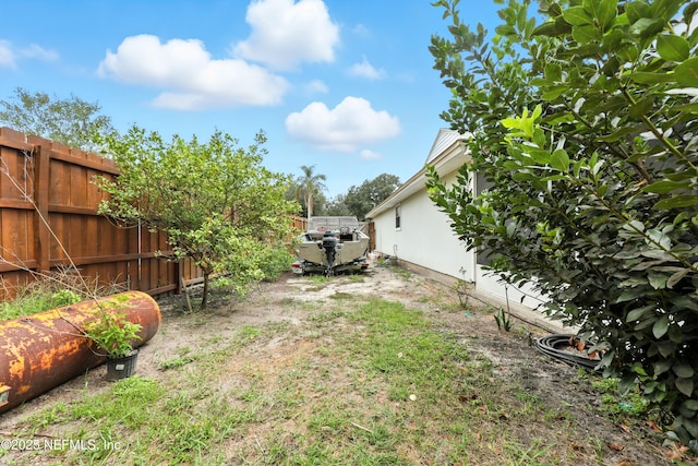5179 Trailing Oaks Ct, Jacksonville, FL 32258 - photo 30