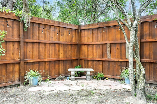 5179 Trailing Oaks Ct, Jacksonville, FL 32258 - photo 27