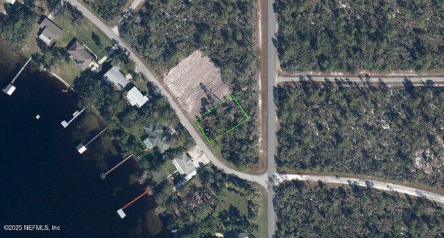 3233 Popinjay Ave, Lake Placid, FL 33852 - photo 1