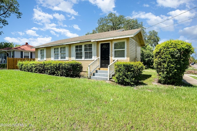 116 Ravine St, Jacksonville, FL 32206 - photo 2