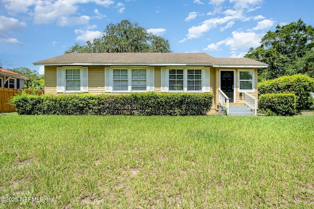 116 Ravine St, Jacksonville, FL 32206 - photo 1
