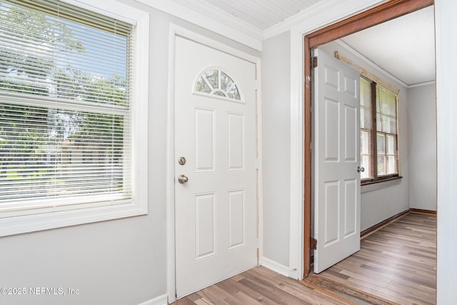 116 Ravine St, Jacksonville, FL 32206 - photo 3