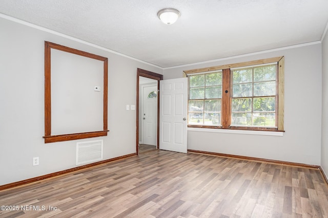 116 Ravine St, Jacksonville, FL 32206 - photo 4