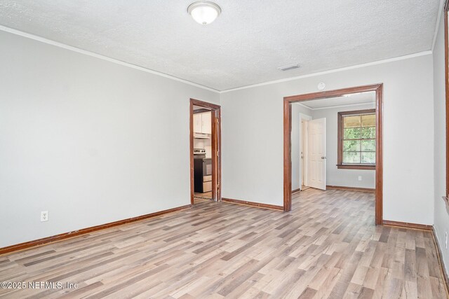 116 Ravine St, Jacksonville, FL 32206 - photo 6