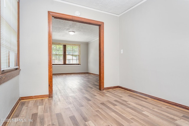 116 Ravine St, Jacksonville, FL 32206 - photo 9