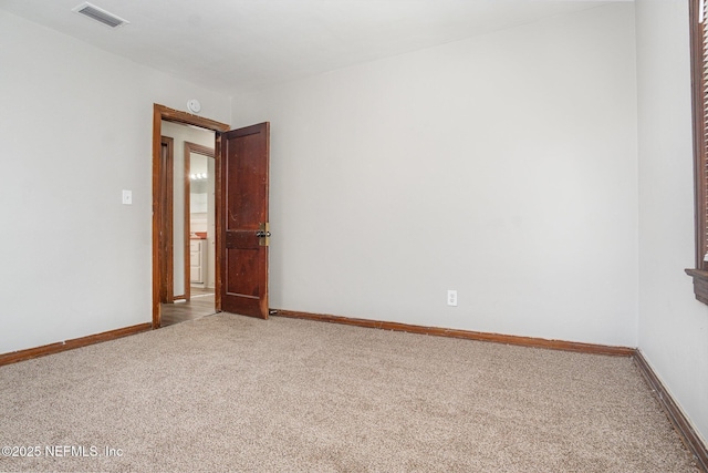 116 Ravine St, Jacksonville, FL 32206 - photo 14