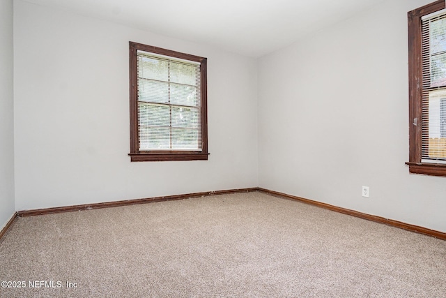 116 Ravine St, Jacksonville, FL 32206 - photo 15