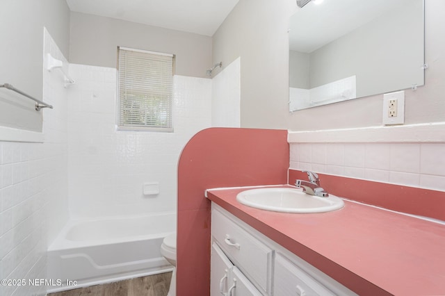 116 Ravine St, Jacksonville, FL 32206 - photo 16