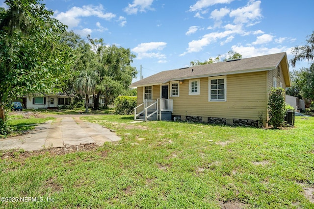 116 Ravine St, Jacksonville, FL 32206 - photo 17