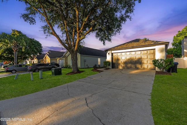 1129 Creeks Ridge Rd, Jacksonville, FL 32225 - photo 29