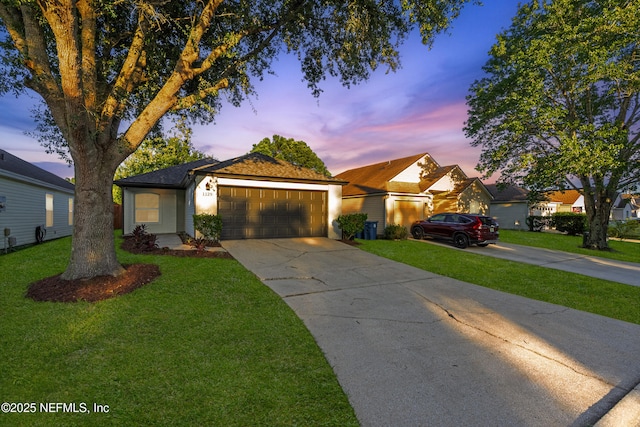 1129 Creeks Ridge Rd, Jacksonville, FL 32225 - photo 28
