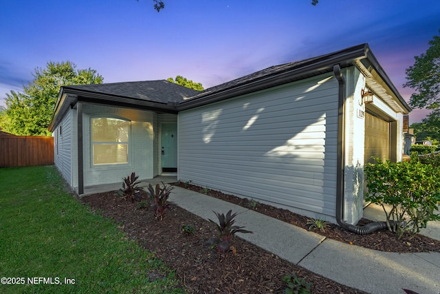 1129 Creeks Ridge Rd, Jacksonville, FL 32225 - photo 3