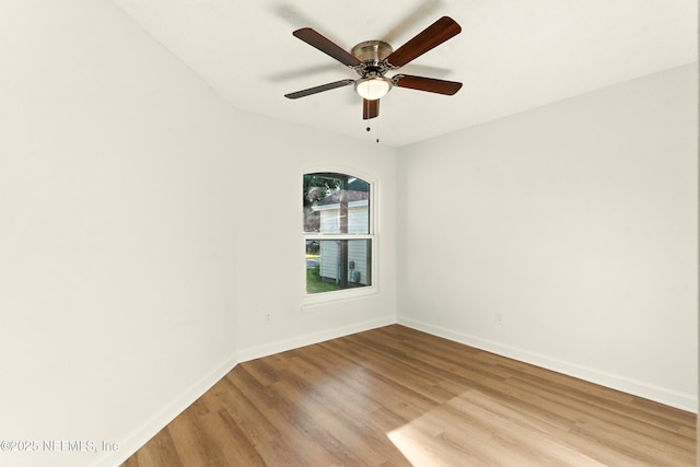 1129 Creeks Ridge Rd, Jacksonville, FL 32225 - photo 21