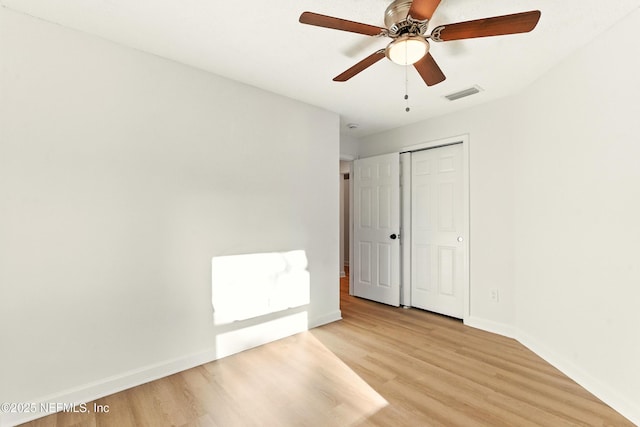 1129 Creeks Ridge Rd, Jacksonville, FL 32225 - photo 22
