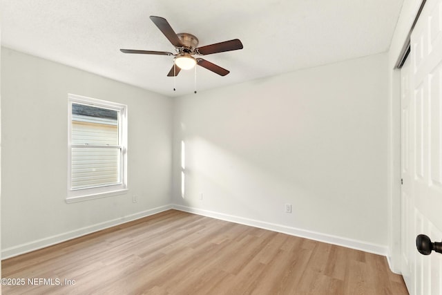 1129 Creeks Ridge Rd, Jacksonville, FL 32225 - photo 23